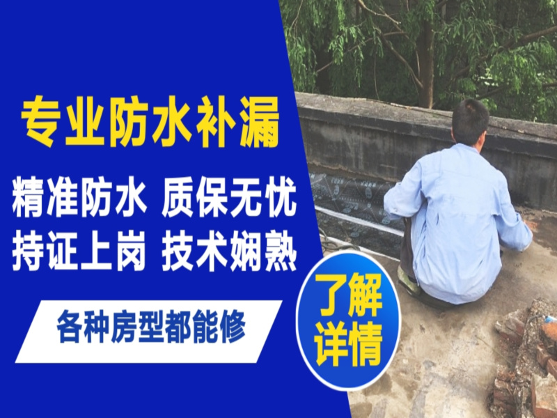 浙江省宁波市高速护栏发货